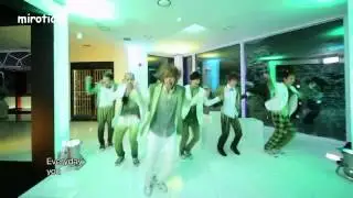 Teen Top - To You 20 in 1 Live Compilation