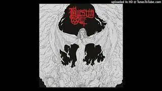 Burstin' Out - Outburst Of Blasphemy