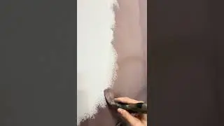 &Beta;ά&psi;&iota;&mu;&omicron; &tau;&omicron;ί&chi;&omicron;&upsilon; &mu;&epsilon; Vintage Paint!