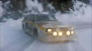 The Shamen - Move Any Mountain (2001 remix)