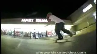 Sk8ting