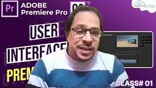 Increase Video Sound Quality in Adobe Premiere Pro | @janalam4288 