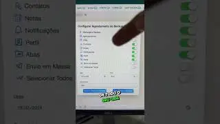 🚀 Descubra o WaSpeed: O Plugin Revolucion&aacute;rio para WhatsApp! 🚀  #crm #vendas  #funildevendas #kanban