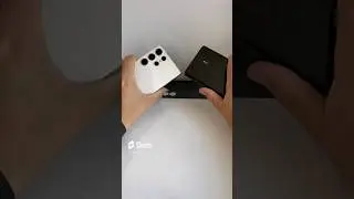 Samsung Galaxy S23 Ultra vs Samsung Galaxy Note 8 boot up speed test. New vs old. Which is faster?
