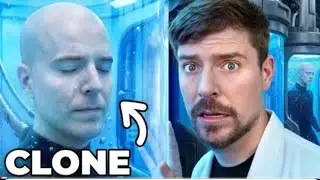 $1 vs $1000000000000000000 #mrbeast  #india #usa #us #edit #explore #ytshorts #youtube #youtubevideo
