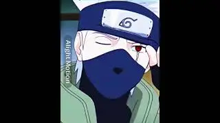 I am back monkeys but not done making Wis Vs Wis 💀💀 RATE MY DRAWING MY NIGAS