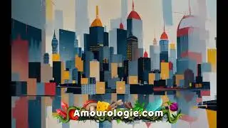Amour Num&eacute;rique  Une Connexion Moderne mp3 aa8
