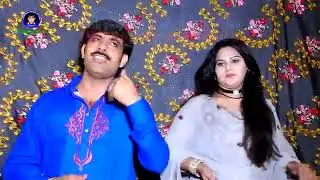 Gull Nazar New Hinko Song | sun kana bewafa dil mera na toray