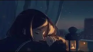 nothing but thieves - tomorrow is closed (slowed and reverb)