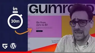 Greenshift updates, Gumroad recreation and more!