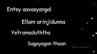 Tpm whatsapp status song / ethra nallavan / the Pentecostal mission / LORD IS OUR HOPE