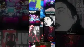 #DPMR ep.378 is hitting rewind on 2025 #newyear #2025music #shorts #deadmau5 #electronicmusic #radio