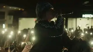 DC The Don - LIVE in Chicago - Avondale Music Hall - 3/1/25 - Official Recap