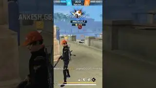 free fire top level #yvrhomes #kpop