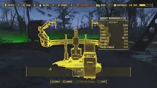Fallout 4 Ps5 Edition (100% Playthrough) (Part 25! Misc Missions.)