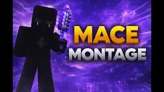 Mace Montage(My First Vid)