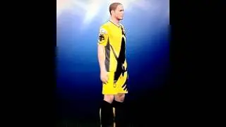 Pes 15 aek fc pas migg