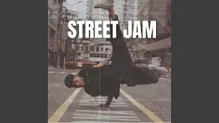 Street Jam
