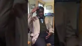 Functional Custom Orthotics   Kemy's Testimonial