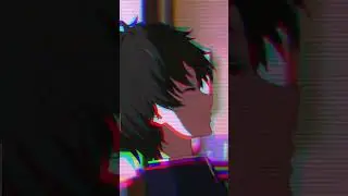 Хёка #аниме #anime #edit #amv #manga #animemoments #эдит #hyouka #animepreview #анимеприколы