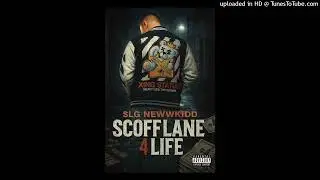SLG NewwKidd - Put Dat Fire On His Azz Prod By YMPCashBeatz