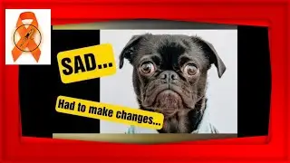German Shepherd Wood Burning Part 1 How to Fix Your Mistake on wood