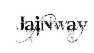 Jainway Plush