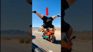 TOP 5 FUNNIEST SORA AI VIDEOS FOUND ON THE INTERNET 🤣 #shorts
