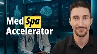 Intro for services we provide