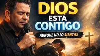 José: Del Dolor al Propósito(prédica)
