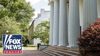 HEADING SOUTH: Student surge reportedly shaking up Ivy League dream