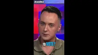 Should Voting Be Mandatory in the UK?