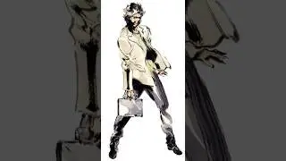 [Medical Room] [Otacon]