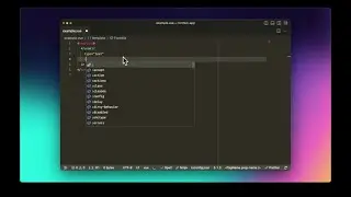 Improved TypeScript Support in FormKit