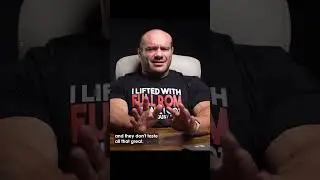 Отличный способ уменьшить чувство голода