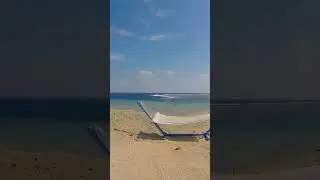 Concorde Moreen Beach Resort & Spa&nbsp;5*.марса алам,египет