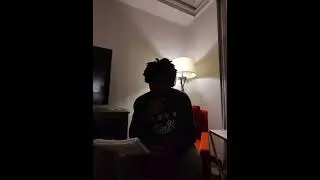 DuffleUpCD - Stay On Da Canoe ( Acapela Unreleased Snippet ) #duffleupcd #GTYS #TD50 #WGRN
