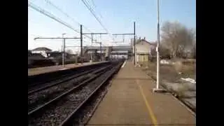 MOV04023