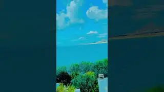 Greek island fabulous view #greece #europe #island #pakistan #naxos #world #life #santorini