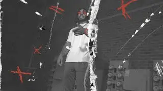 MBM Pak x EBN Sos & EBN Tre x EMERGENCY (Music Video) KB Films