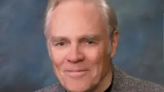 DR. MICHAEL NEWTON - PUTOVANJE DU&Scaron;A - 1.1. PRVI DIO 