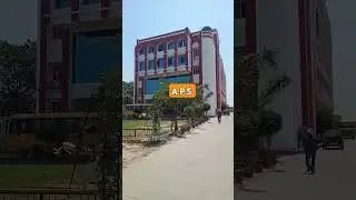 A.P.S KOTILA AZAMGARH