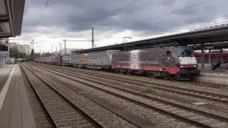189 997 (ES 64 F4 -097) 