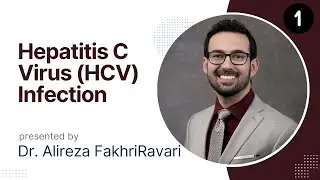 HCV in Adults Objective 1