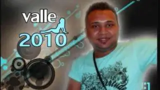 Masar Berisha Valle HIt 2010