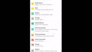 How to disable auto correct in android phones