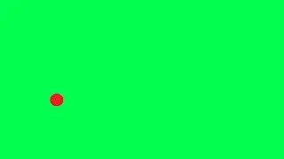 Stuck, Frozen, Dead Pixel Test 4K / UHD / 3840 &times; 2160 pixels