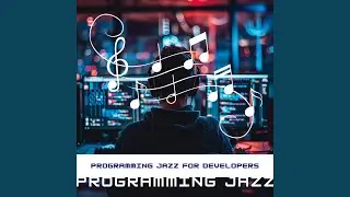 Programming Jazz for Developers