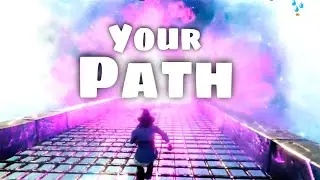 How to repair your paths in Enigma Mode for Valheim