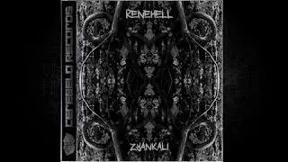 ReneHell - Intense (Original Mix)